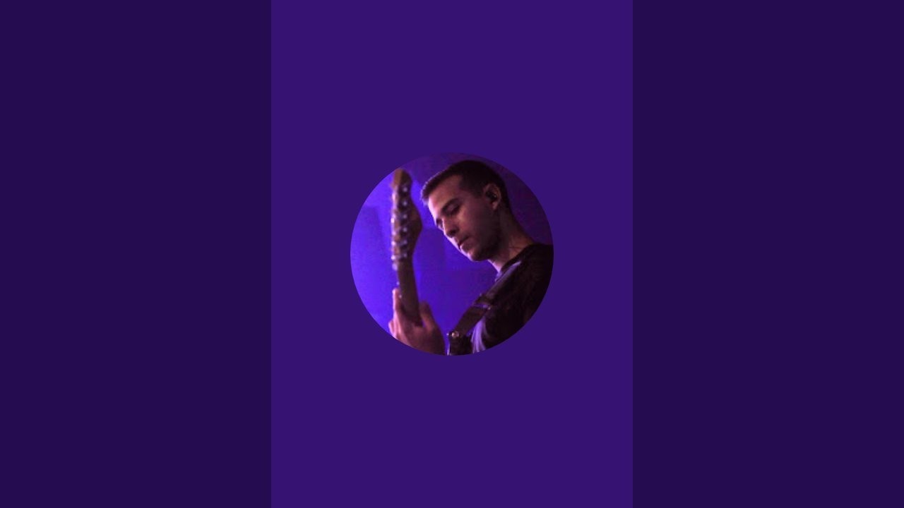 Davi Machado está ao vivo!