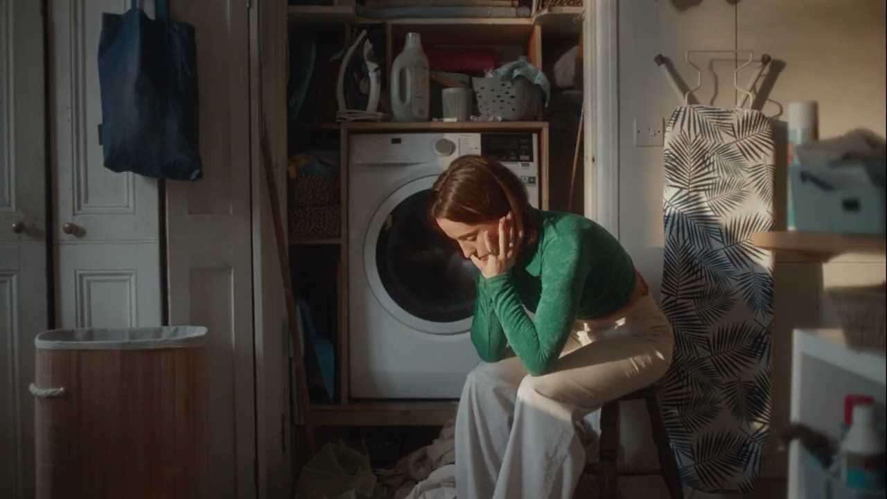 TENA ProSkin Pants | Hilft die Haut gesund zu halten. Der Schutz von TENA.