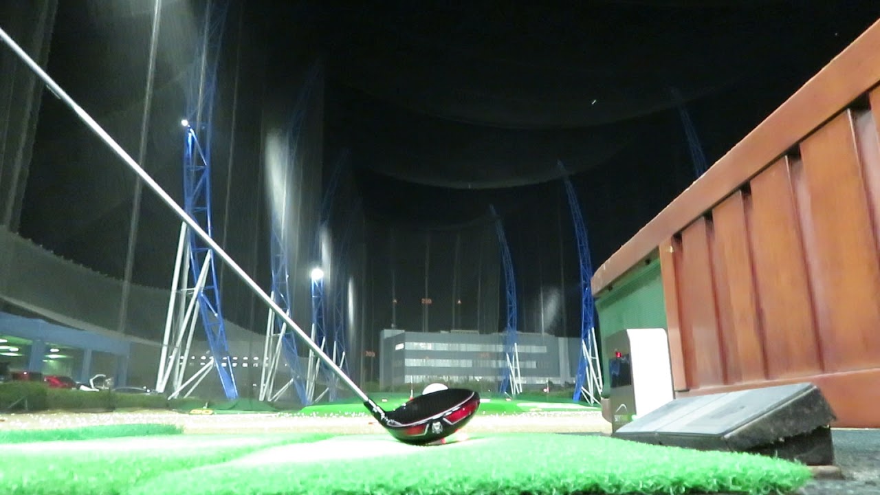 YONEX EZONE GT 450 DRIVER