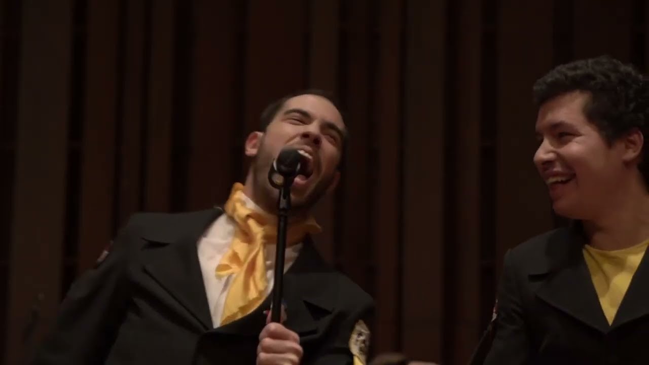 X INVICTA - Soul Bossa Nova (Instrumental)