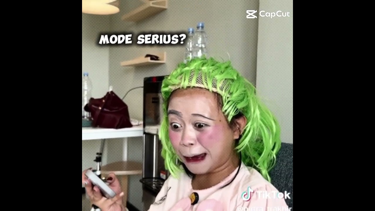gw aja yg cewe hampir suka sama ka pasha🎀
