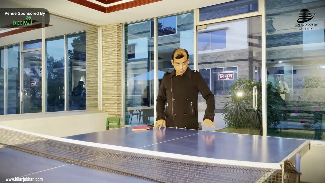 Hotel Security Tips to Ensure Smooth Operations and GUEST Safety