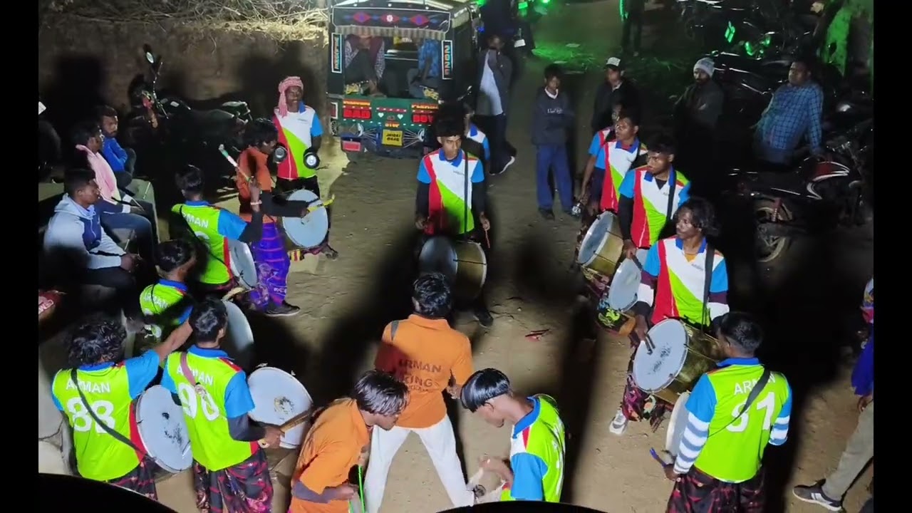 Arman tasha party nagpuri song 😍 #nagpuri  #viralvideo 