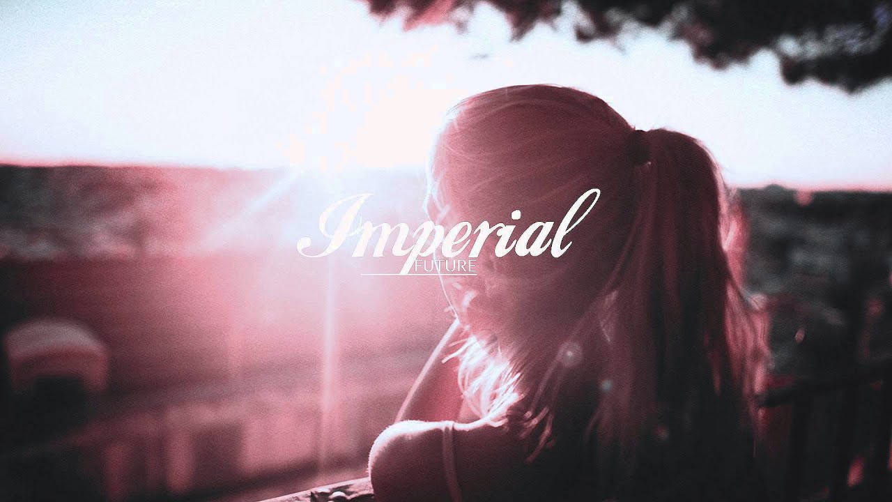 Craig David x Big Narstie - When The Bassline Drops (Ravers Edition)