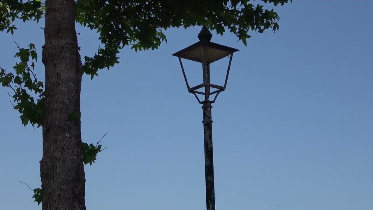 LUGAR DE CEREIXO VIMIANZO A CORUÑA GALICIA 01022026