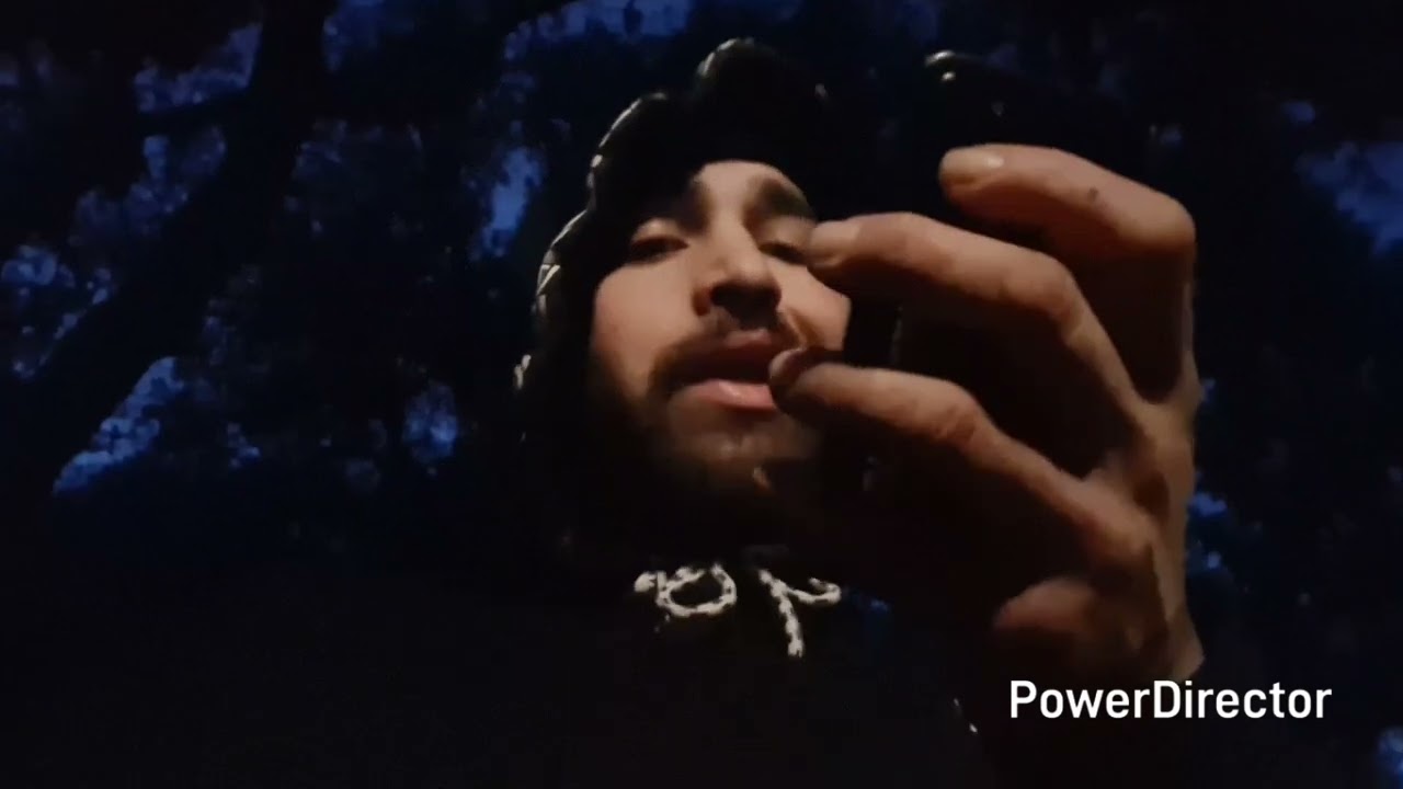 THE PROFIT - HEART ON ICE' (EXCLUSIVE VIDEO).