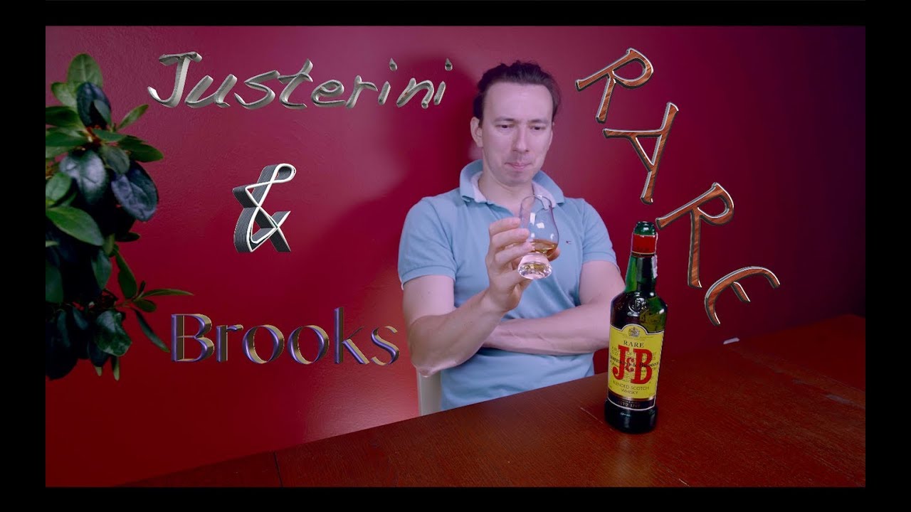 Whisky BRYTYJSKIEGO dostawcy DWORU. CZAS NA WHISK[E]Y #62