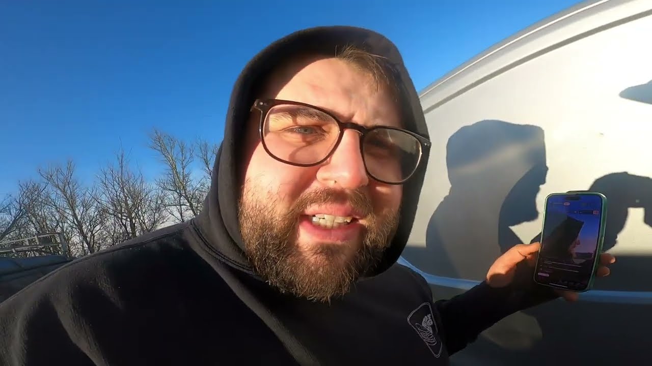 CRF125 2025!! ripping at the home of motocross. GOPRO