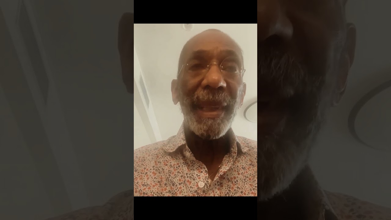Ron Carter - Comprehensive Bass Method Book #roncarterbassist