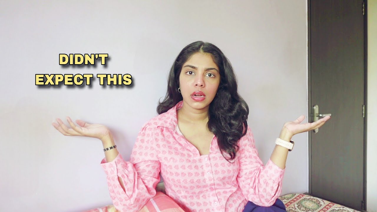 STORYTIME: 5 Couples Who Were Perfect...Except In Private