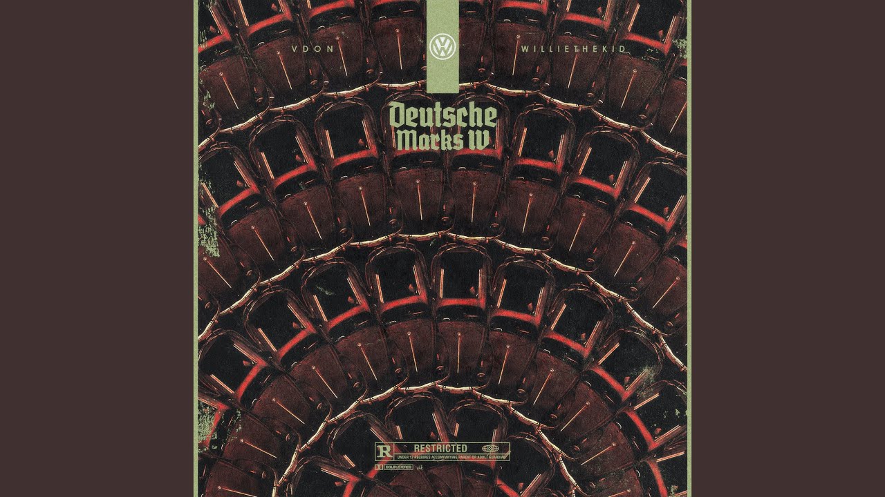 LESSONS (feat. Eto & Rome Streetz)