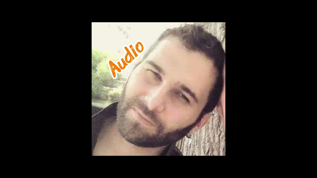 Liebe Shugo (Liebe Avi btw ;) )