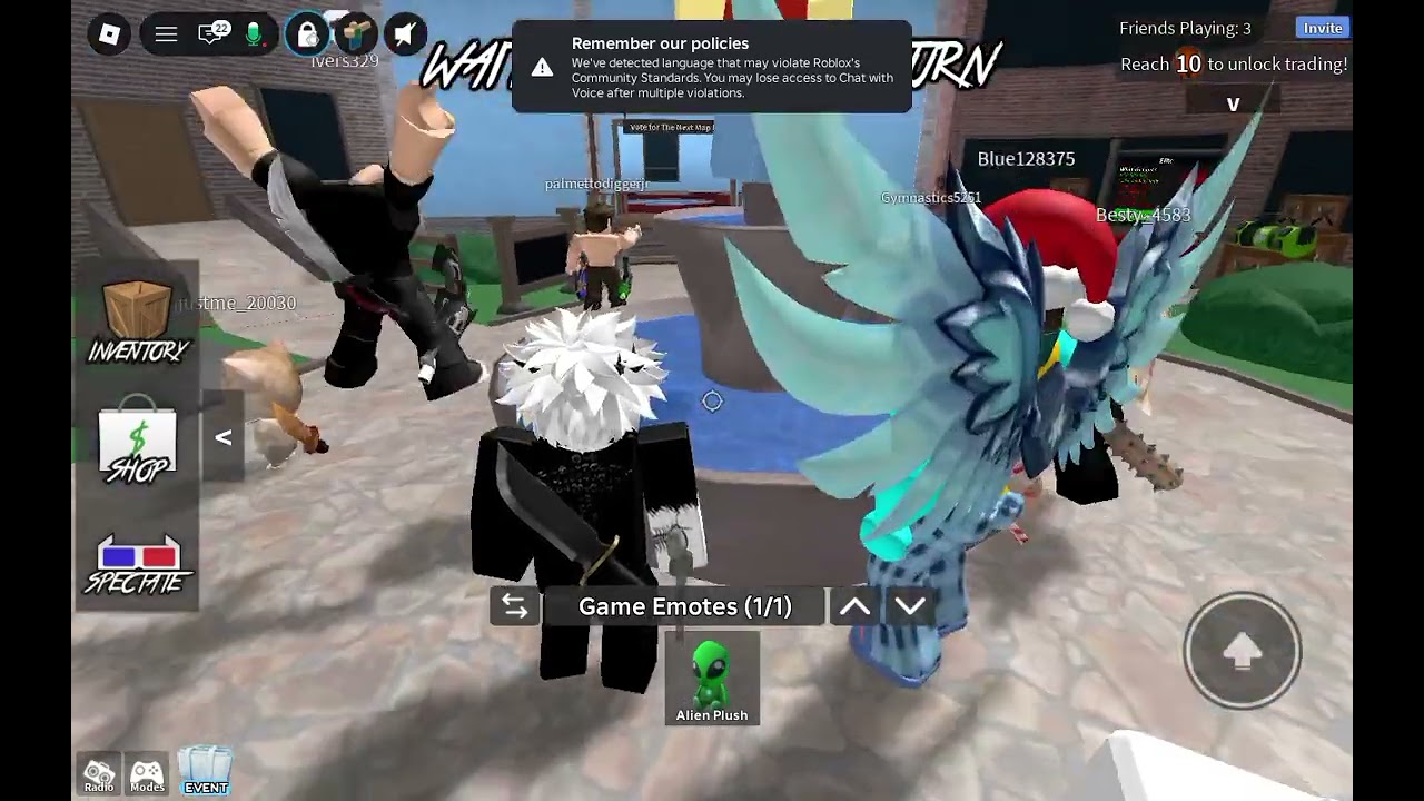 Mm2