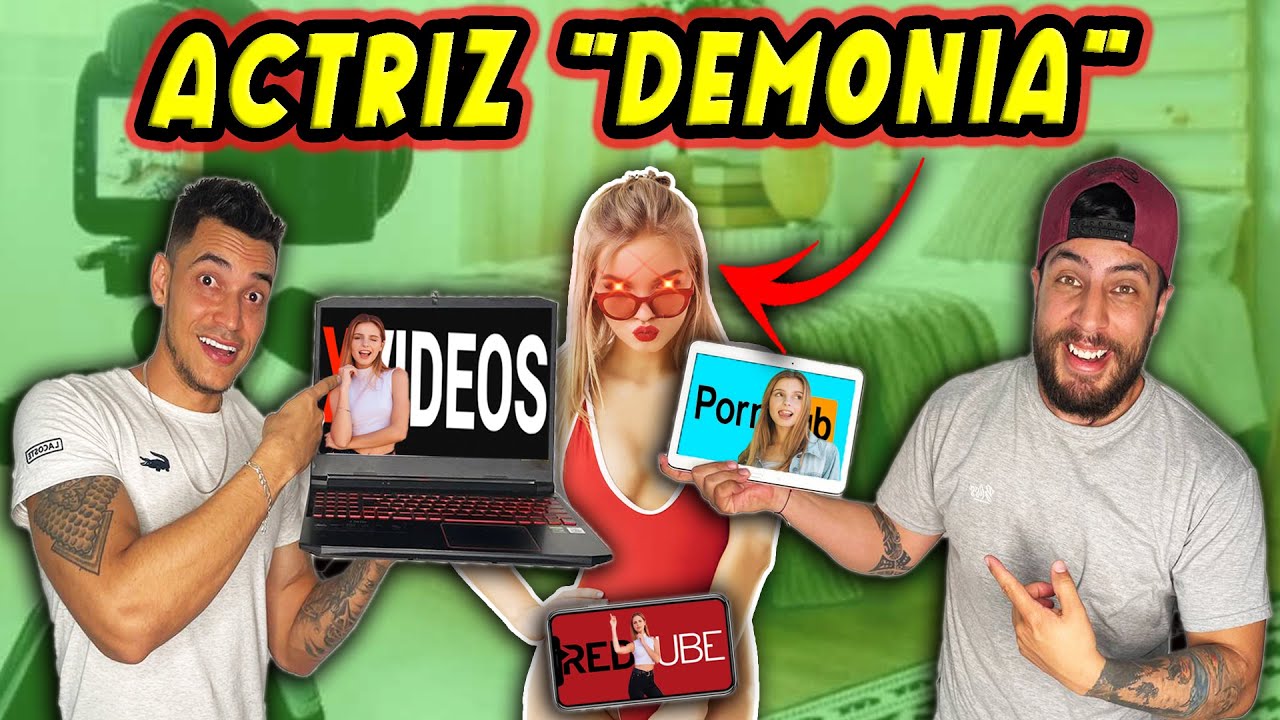 SALÍ con una ACTRIZ de Cine para adultos  y Casí me deja en SILLA DE RUEDAS ❌podcast la banda #78