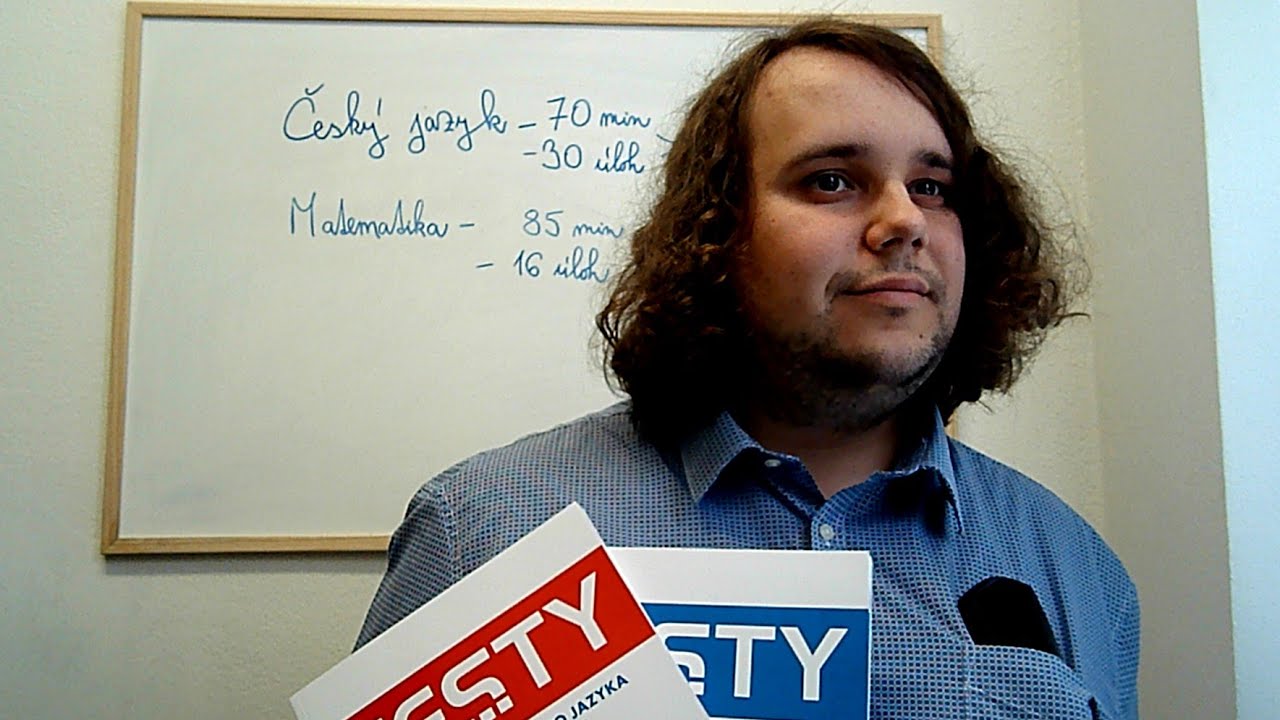 Lekce 2: mnohočleny (MA), tvaroslov&iacute; (ČJ)