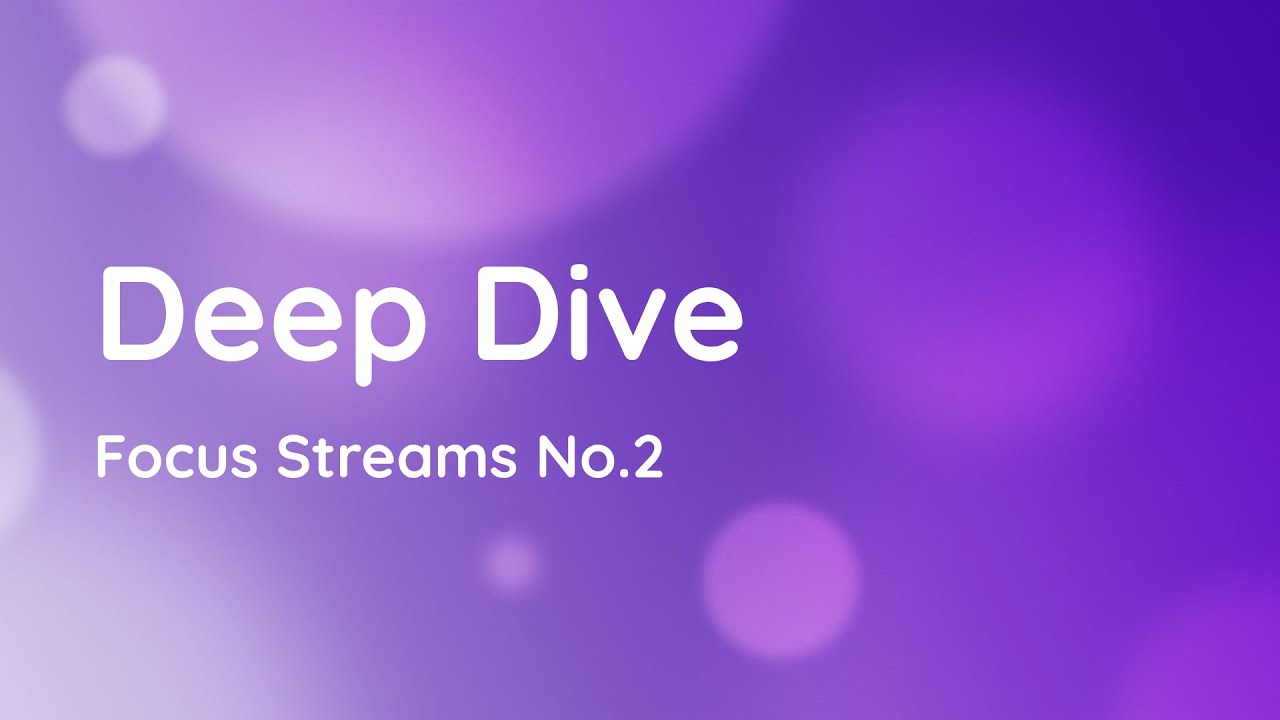 Why Organizing by Behavior into Streams Will Change How You Organize in Tana