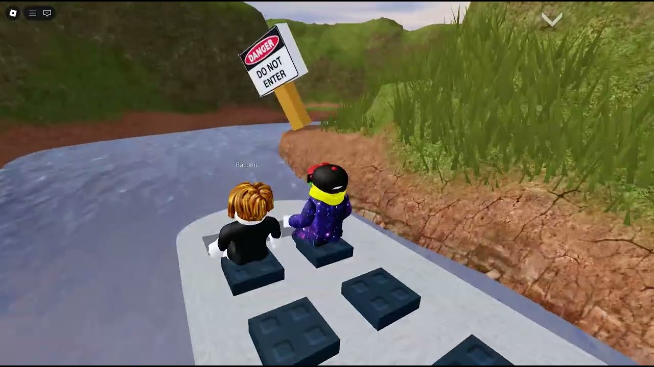 ride pls dont bully me
