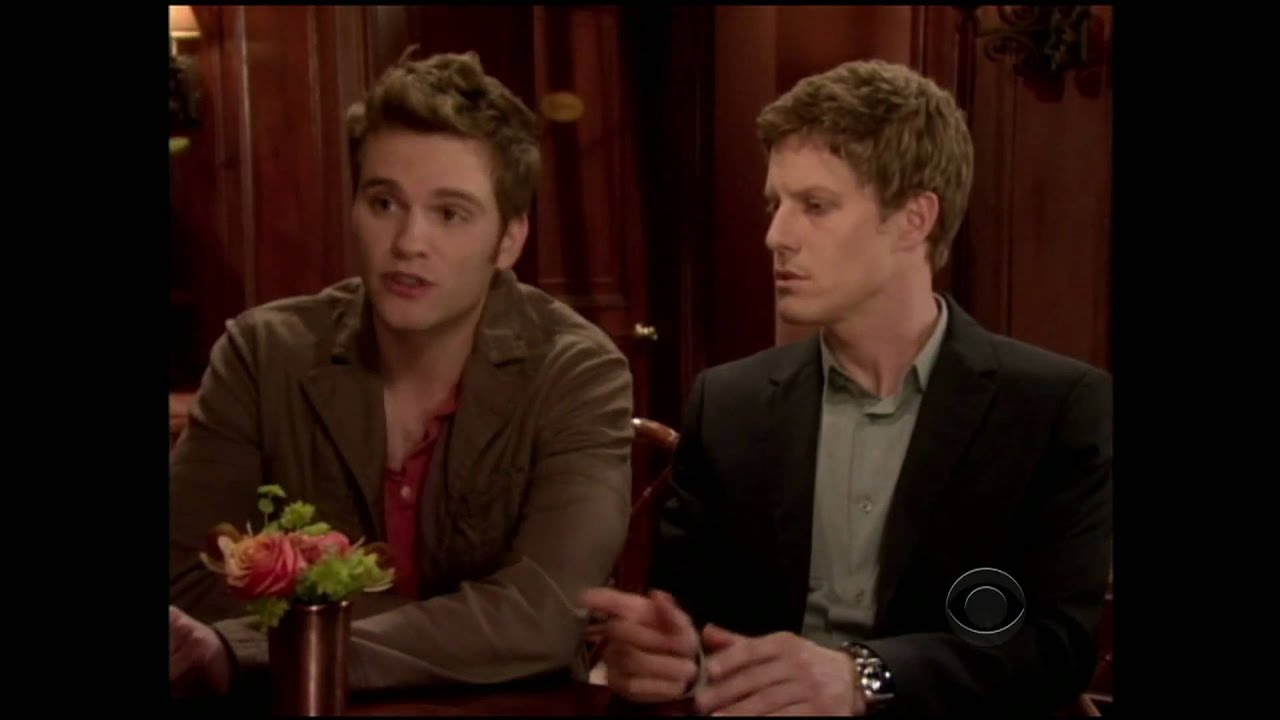 Luke & Reid & Noah 06-09-10 Part 2