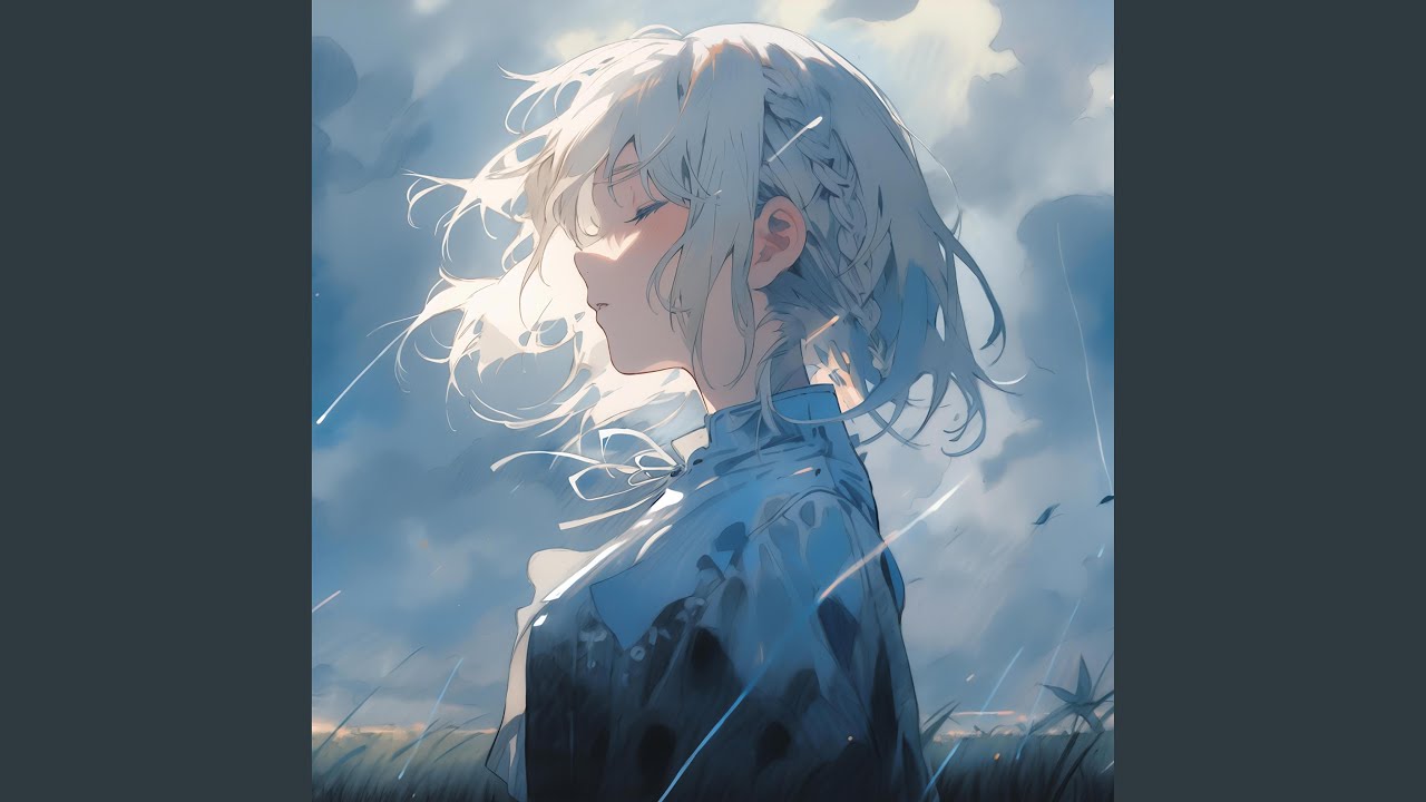 Echoes of destiny