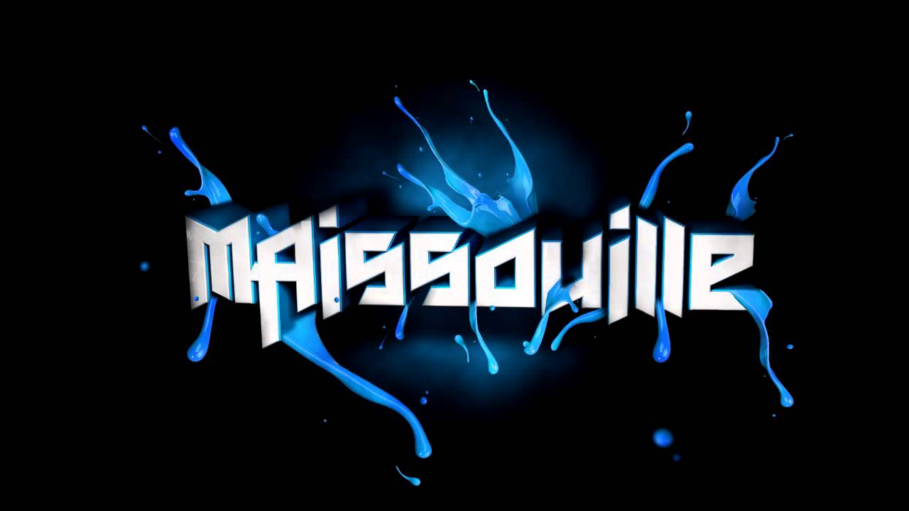 Maissouille Official Cocktail Molotov live 2006