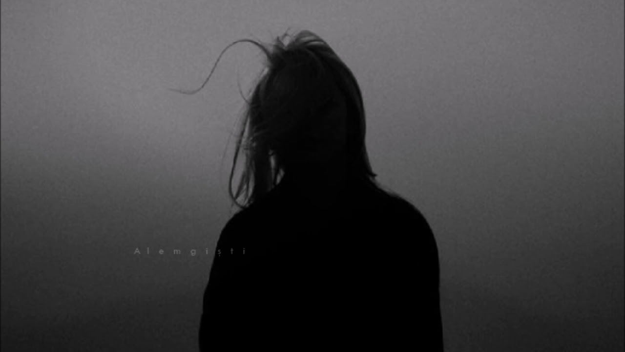 Eleni Karaindrou - Eternity And a Day