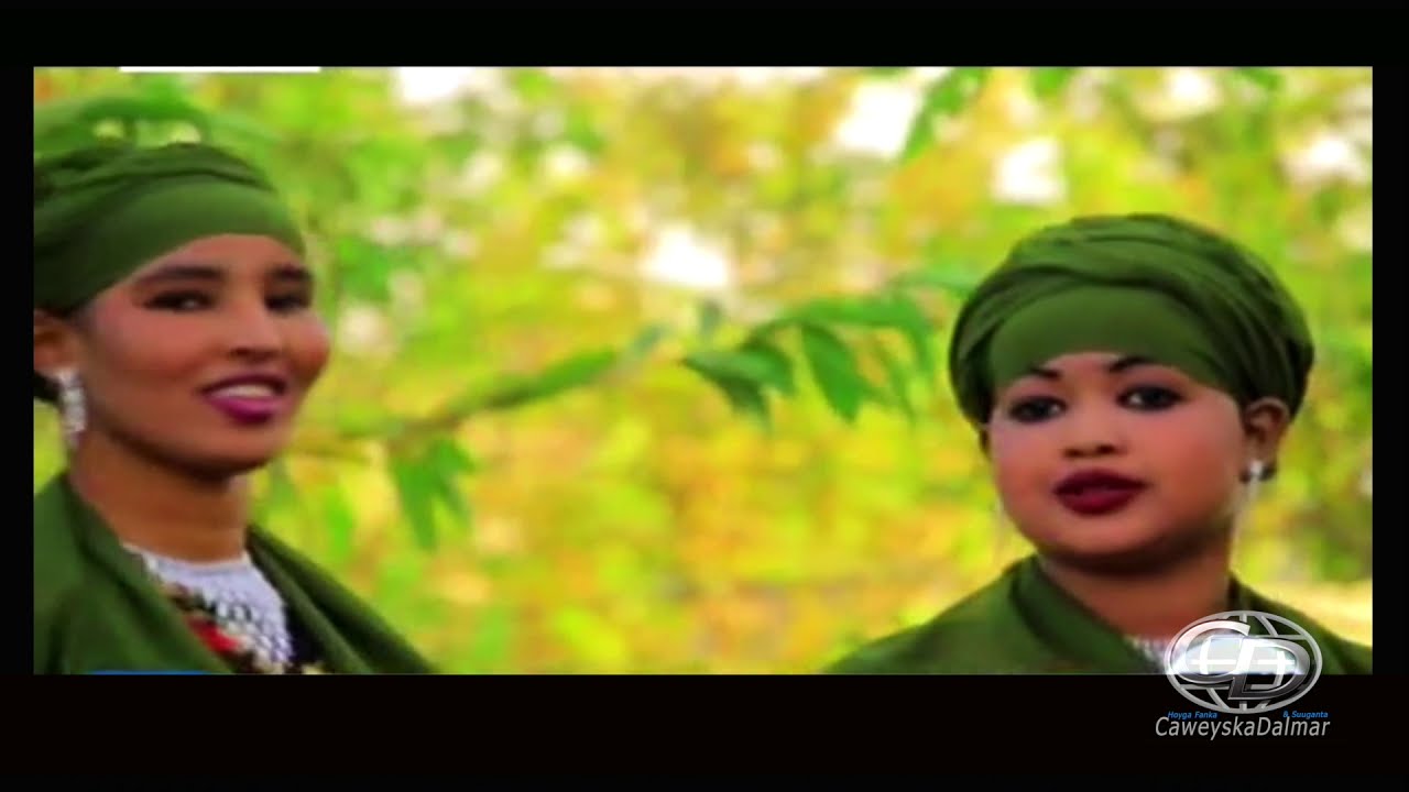 *Kooxda Midnimo Band | Heestii Nabad Hees Cusub 2019