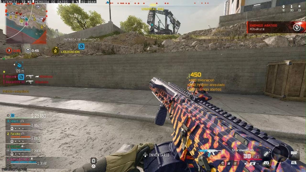 Call of Duty_20260131020453