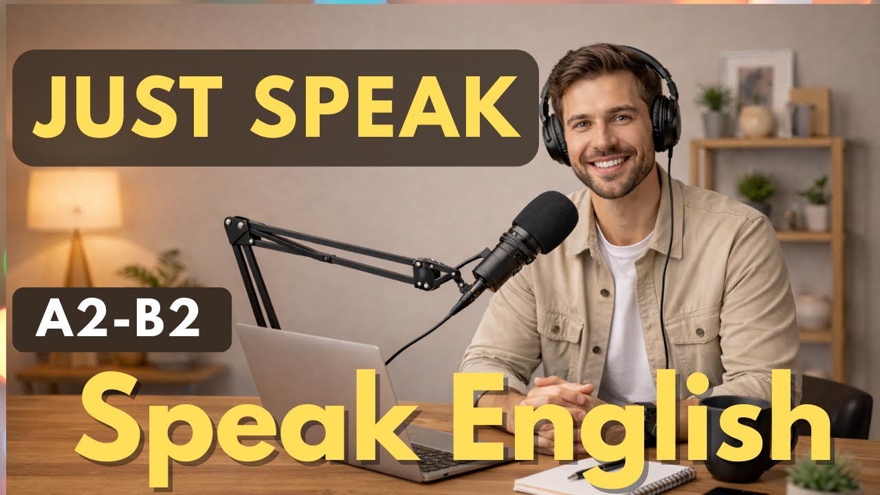 Why English Confidence Is More Important Than Grammar|Learn english,englishspeaking practise#english