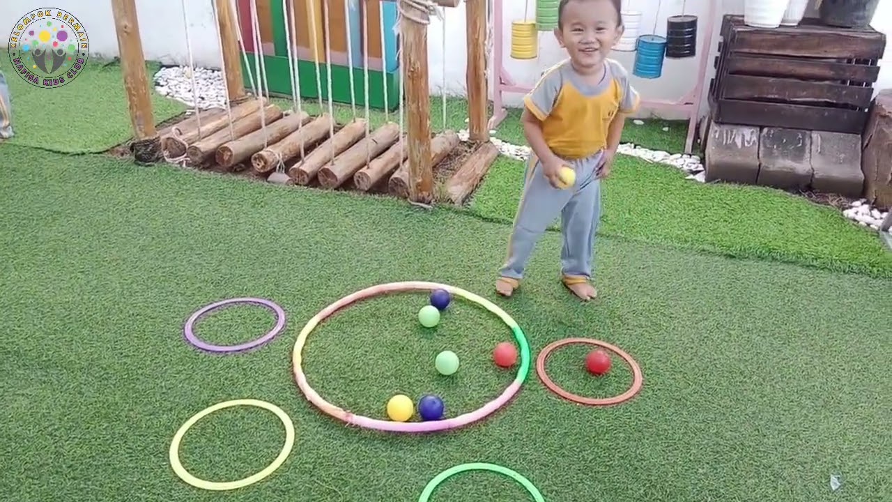 Selasa 03 februari 2026