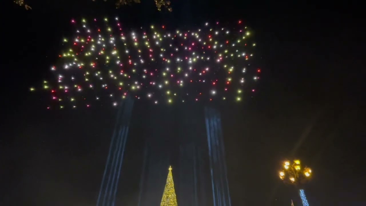 #myanmar ##armeniancity #အားပေးကြပါအုံးနော် #မြန်မာ #lighting #ceremony #thankyou 