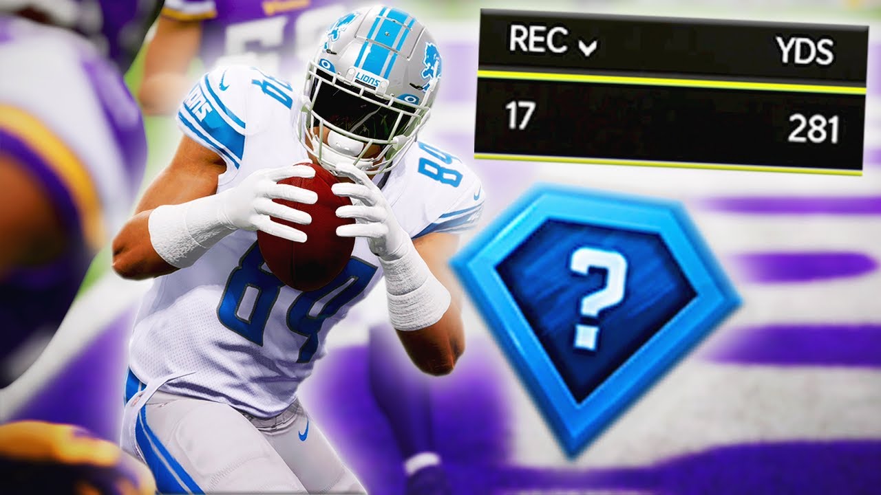We SHATTERED RECORDS. The CRAZIEST Episode of Lions Franchise EVER.