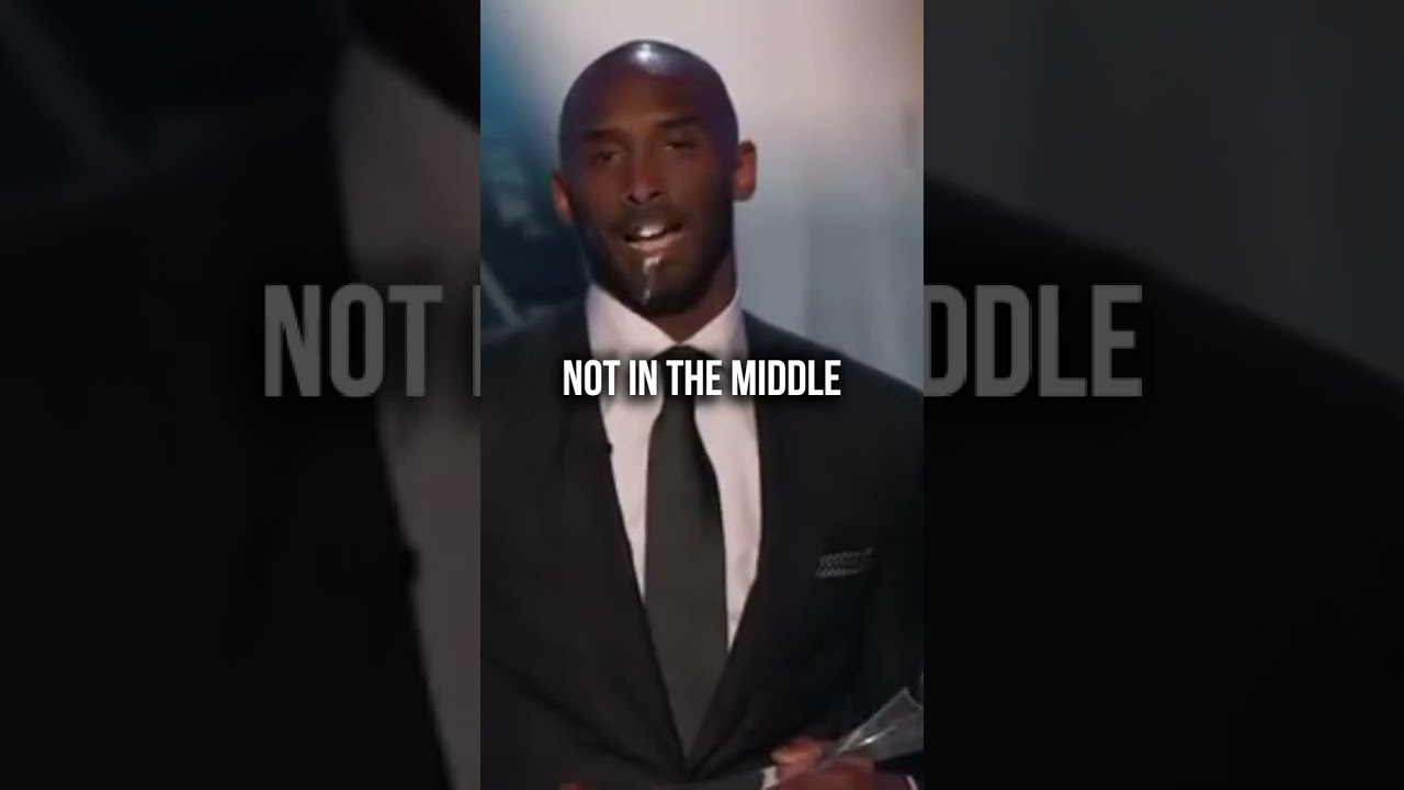 never ever in the middle #determination #motivation #motivational #2023 #action#inspirationalquote