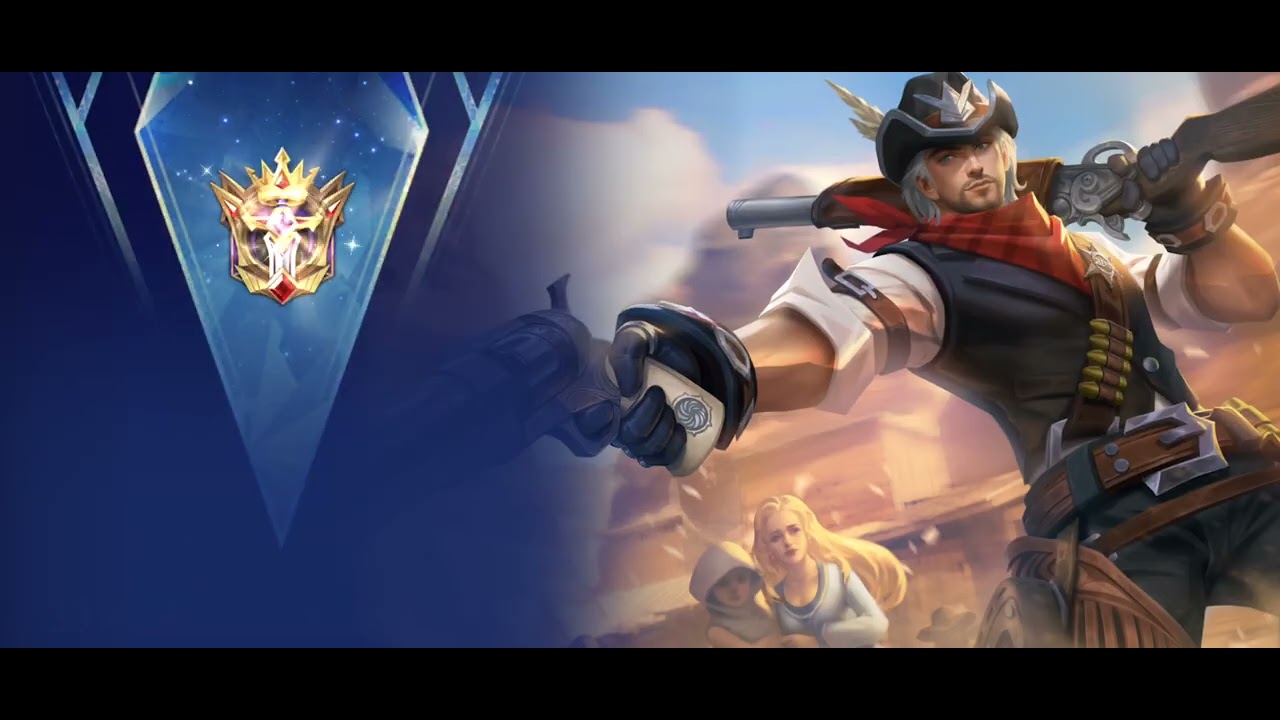 모바일레전드 AI 쉬움 2026/02/17