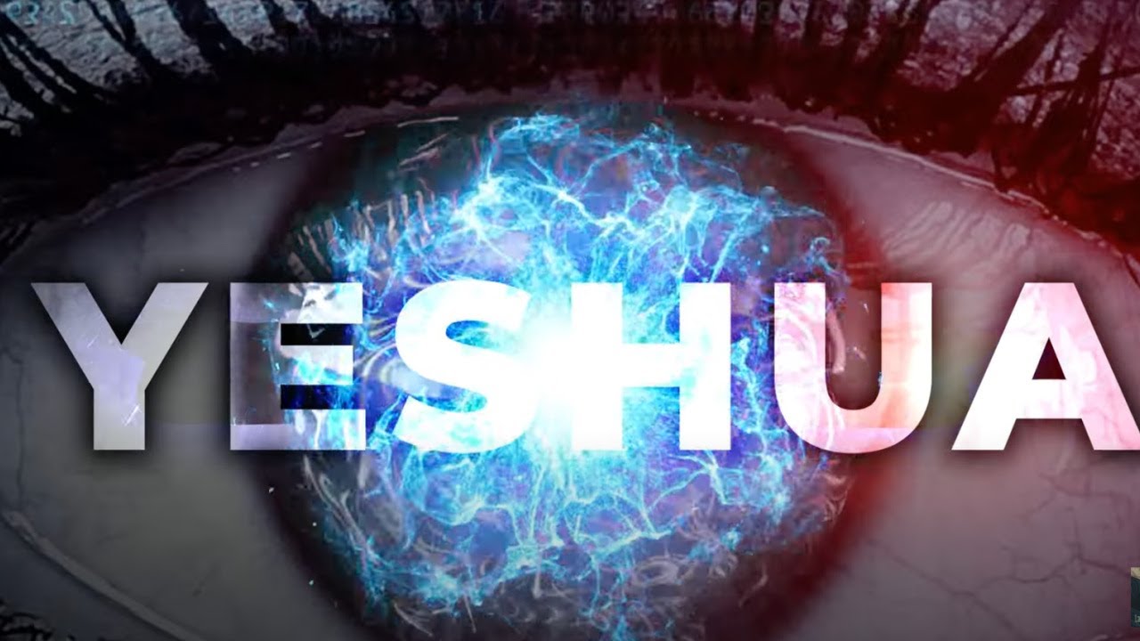 IN THE BEGINNING  (Bereshit)  LAURA C  (528hz Frequency/Didgeridoo)  Ancient Sound, Ascension,Yahweh
