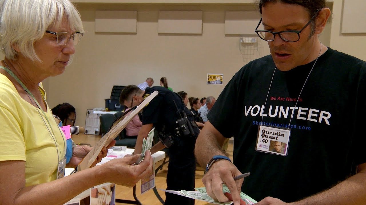 CMCA Poverty Simulator
