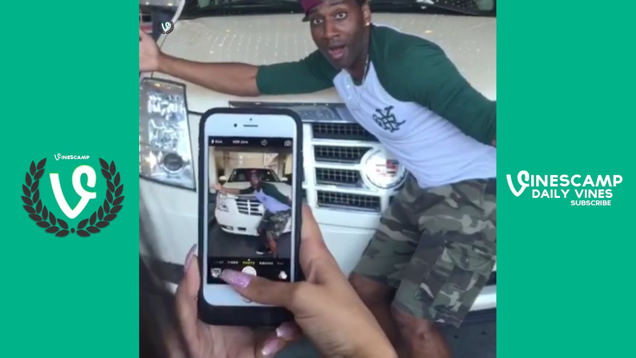 BEST VINES OF JUNE 2015 (PART 3)  JUNE 2015 VINES COMPILATION FUNNY VINES 2015  VineCamp ✔