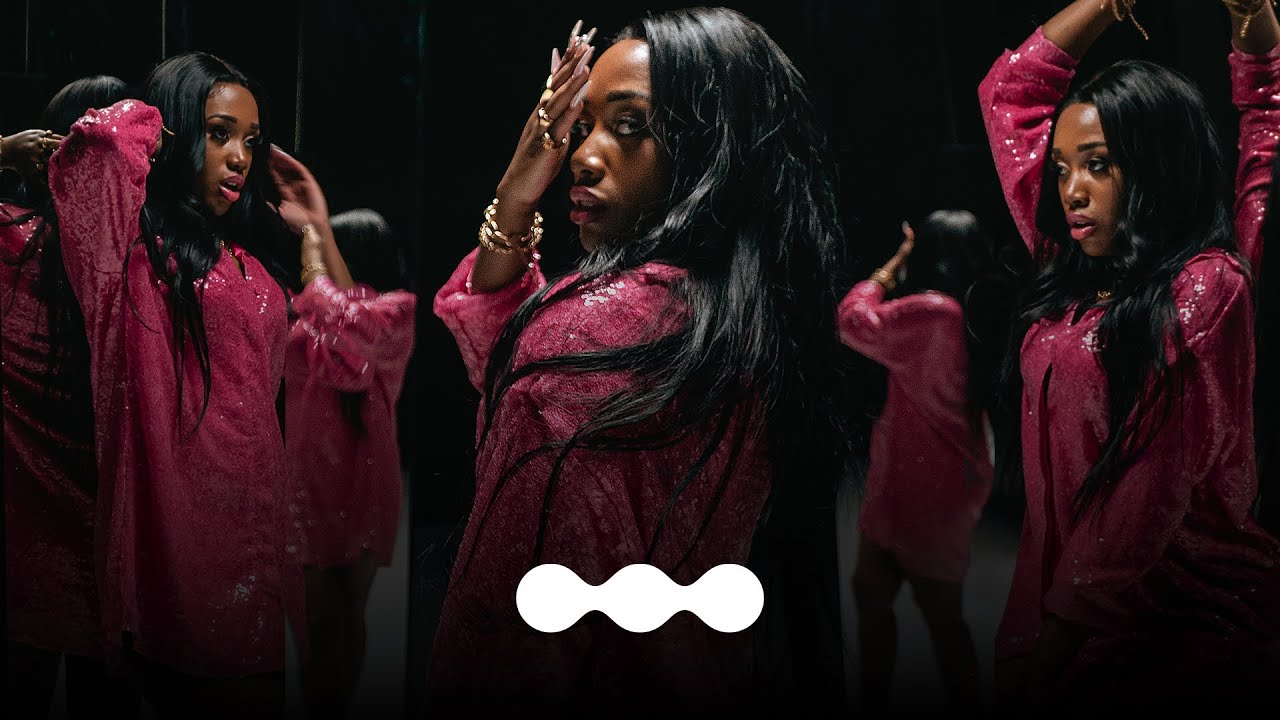 Jamily Jordan - Verdwalen (Prod. Architrackz)