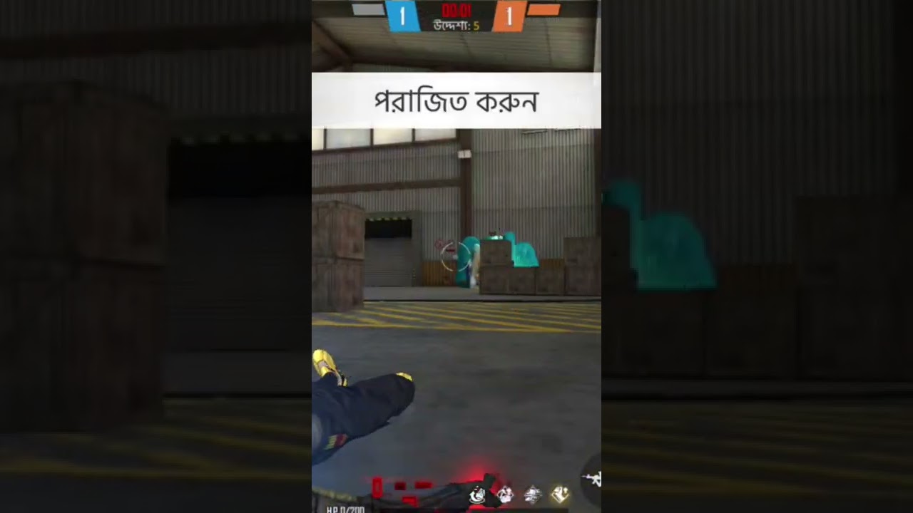 TarakFf