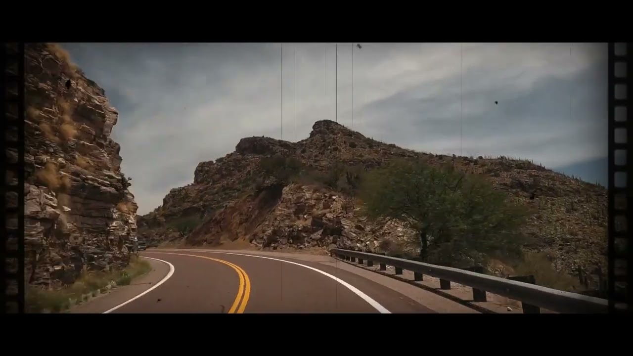 Country Roads   Daddy Redneck (Live)