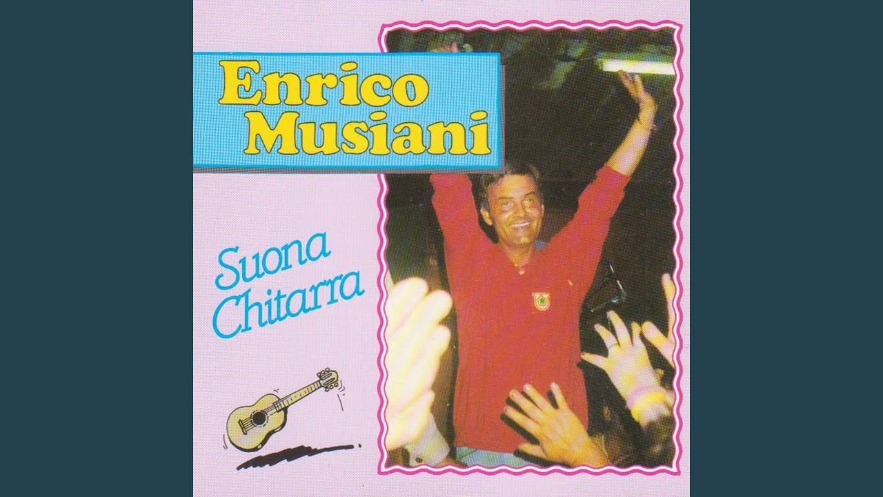 Diavolo biondo