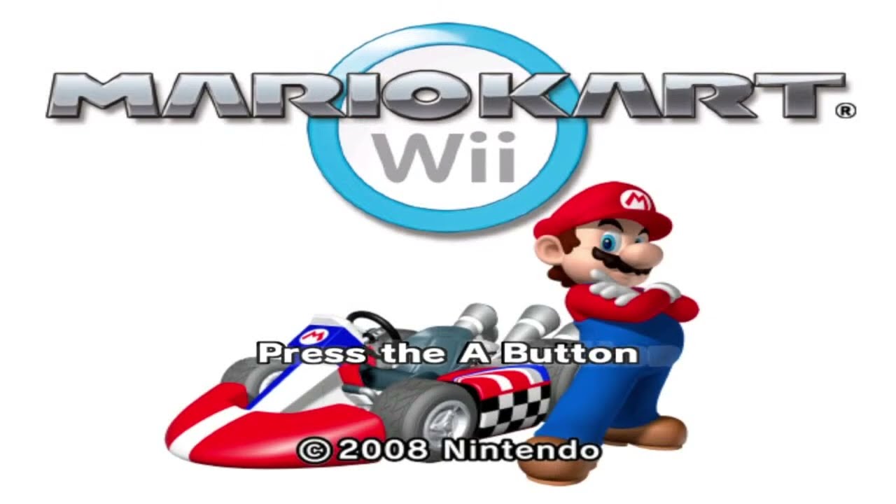 MARIO KART RERUNS STREAM 2-21-26 #gaming #rerun #live #videogame #videogames #nintendo #mariokart