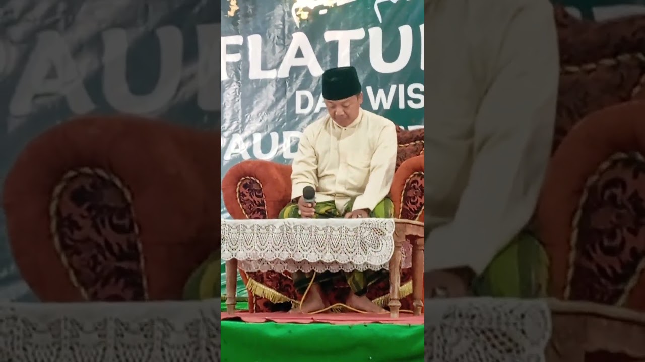 5 Maret 2026