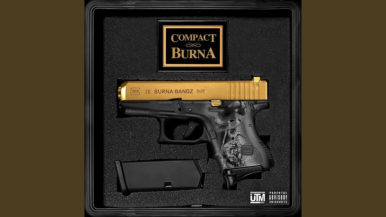 Cardiac (feat. Houdini)