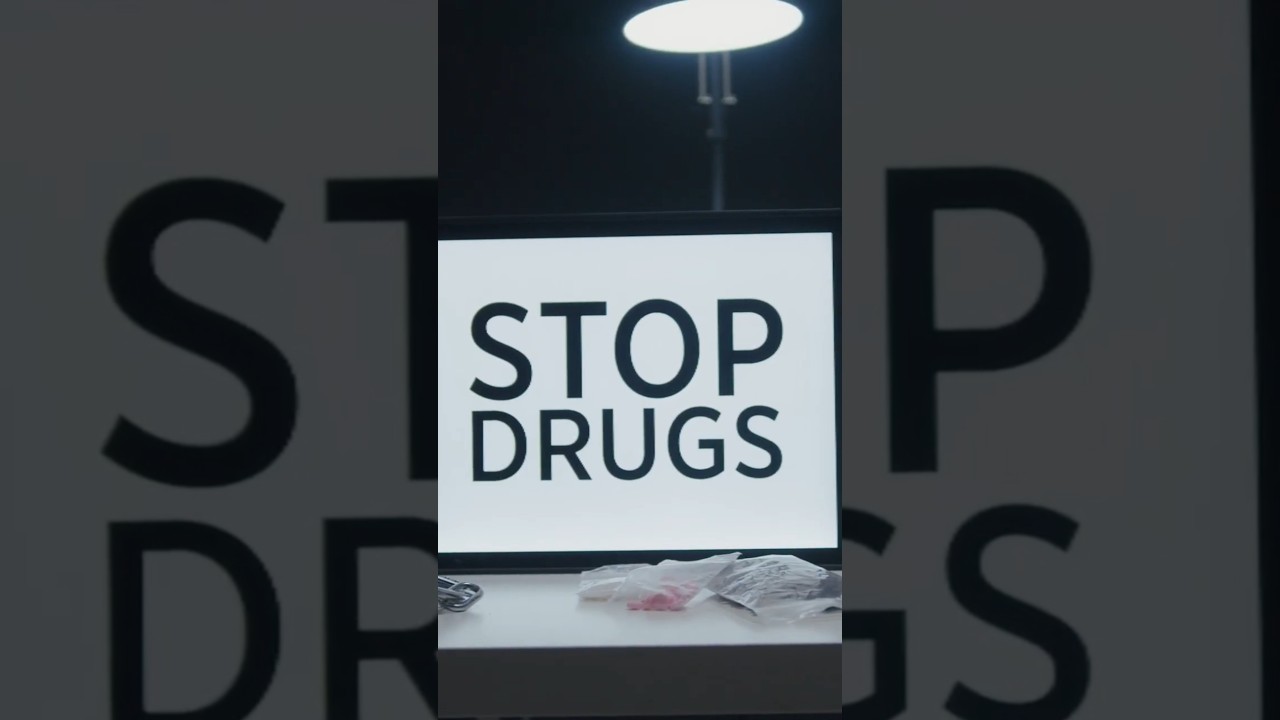 countries where drugs are legal or Decriminalized #canada #uruguay #portugal #netherlands #thailand
