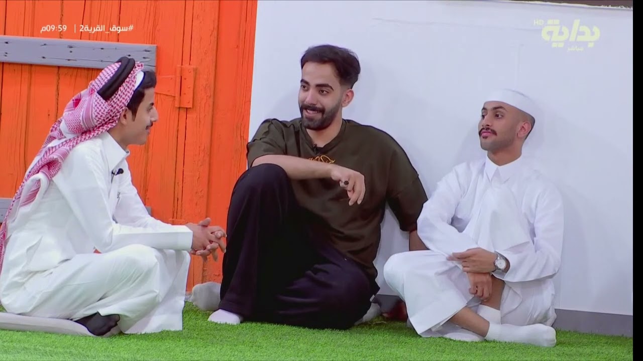 مواقف بعنوان 