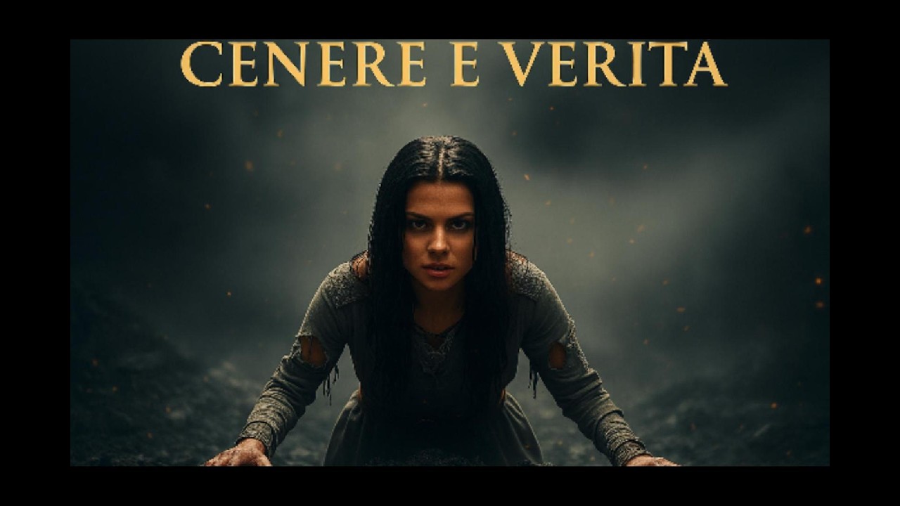 Cenere e Verità