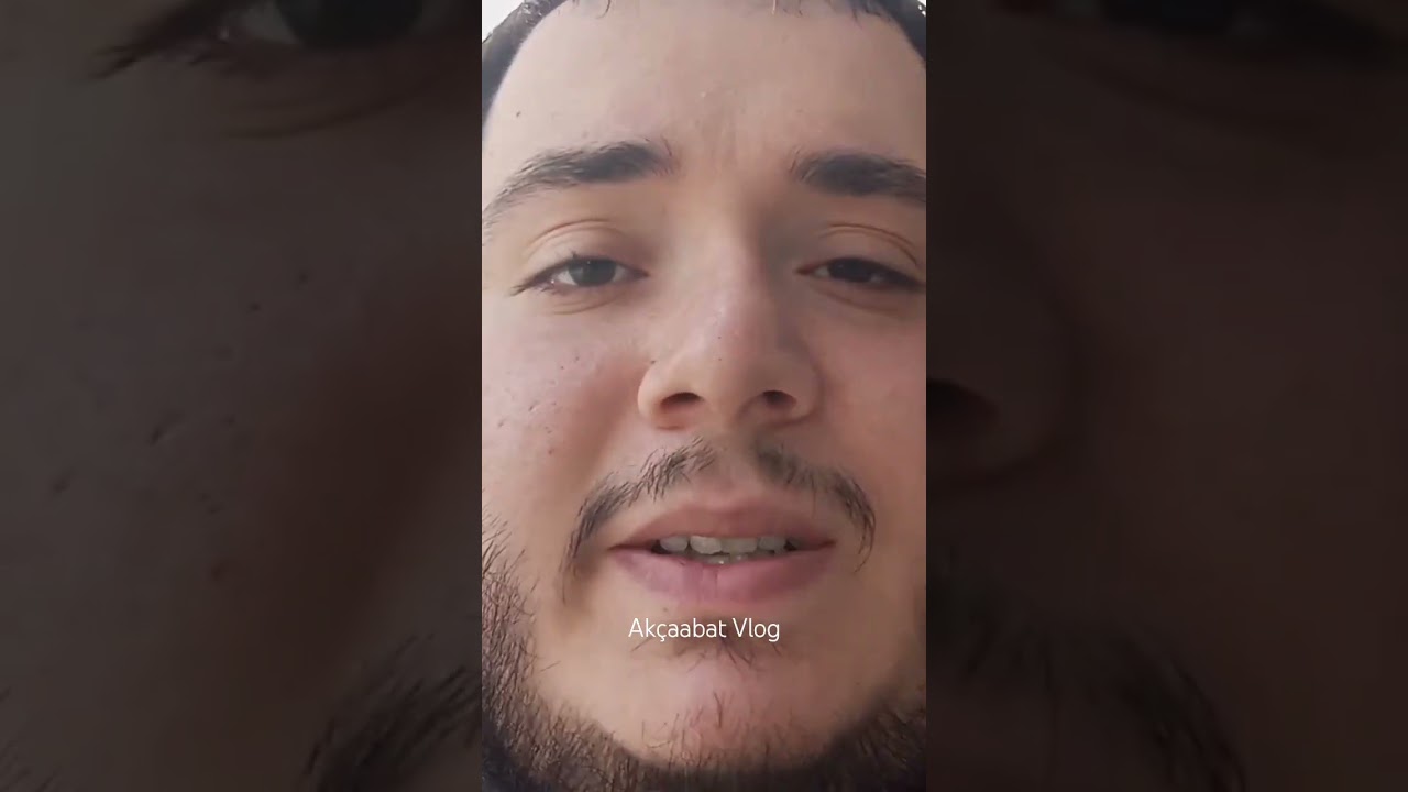 Ak&ccedil;aabat vlog #shorts #ak&ccedil;aabat #trabzon #gezivlog