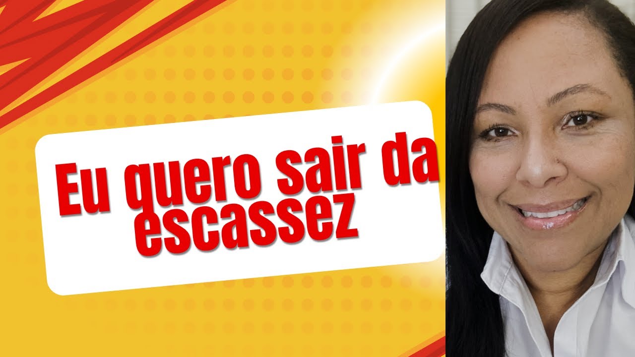 JEJUM de Daniel dia 4