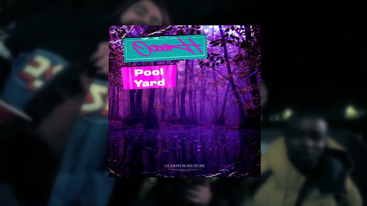 [FREE] Boulevard Depo Type Beat 