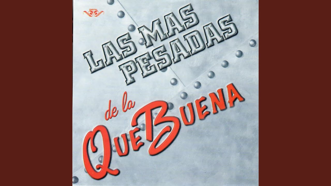 El Moreño